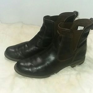 Timberland boots Shoes